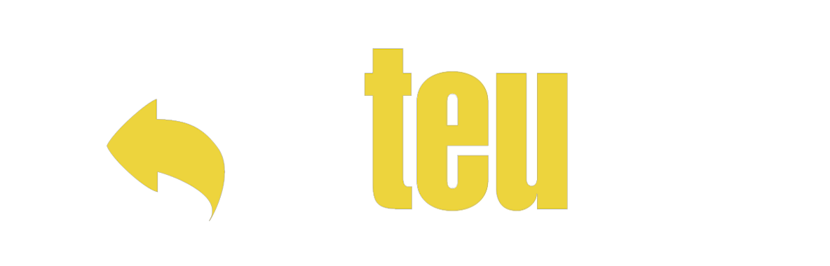 Loteutaxi