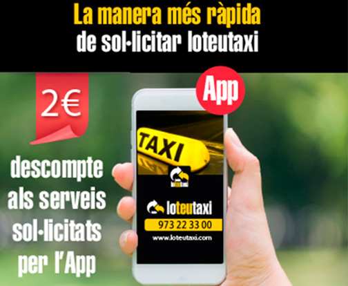 promo-app-loteutaxi