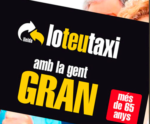 grans-loteutaxi