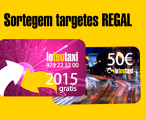 targes-loteutaxi