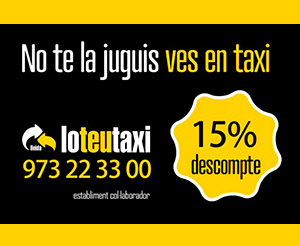 ves-en-taxi